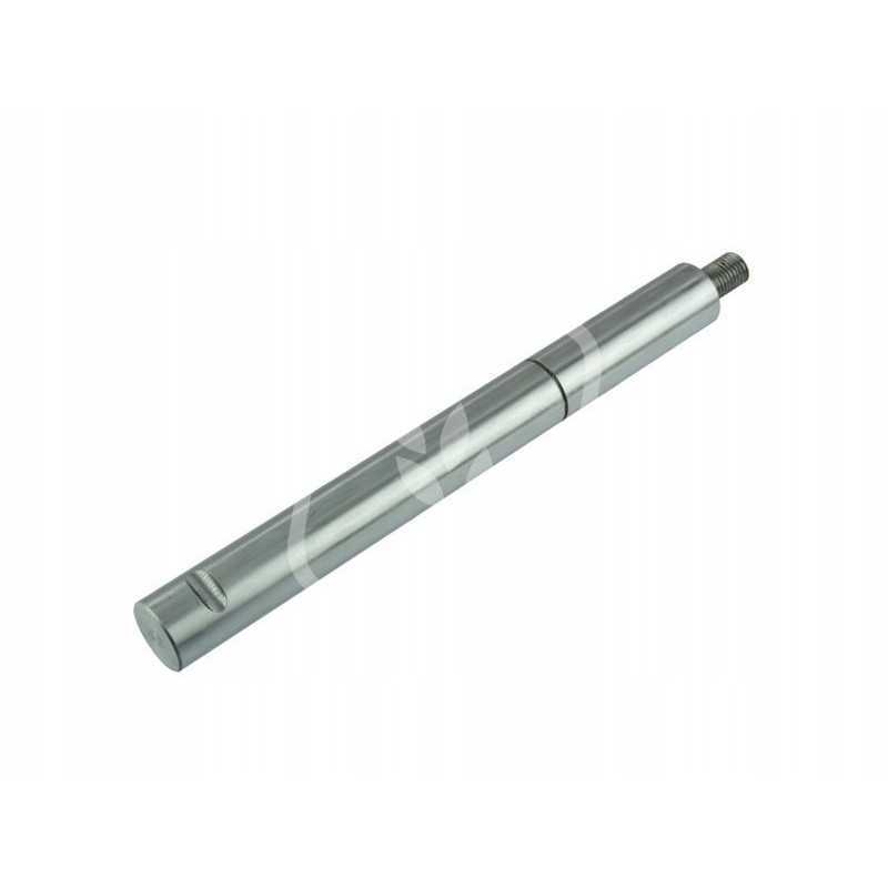 Volelis 315mm z32102