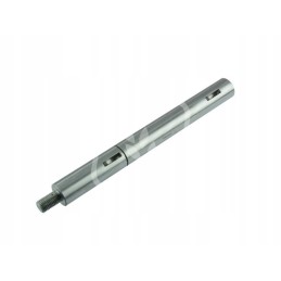 Volelis 315mm z32102