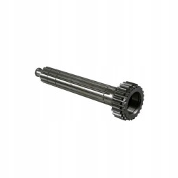 Pagrindinis velenas c 360 naujas tipas 50819060