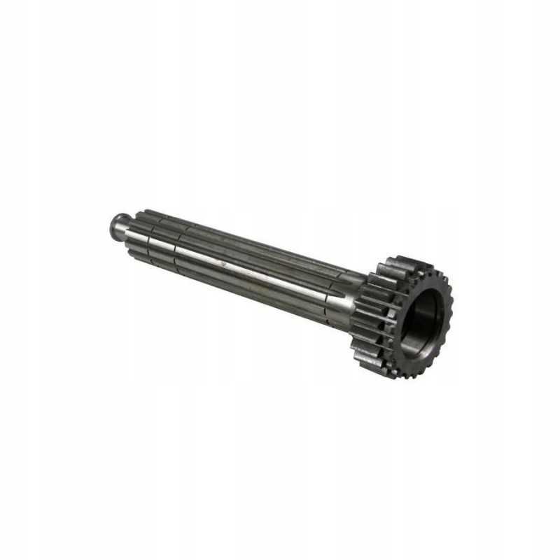 Pagrindinis velenas c 360 naujas tipas 50819060