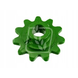 Žvaigždė z11 z11048