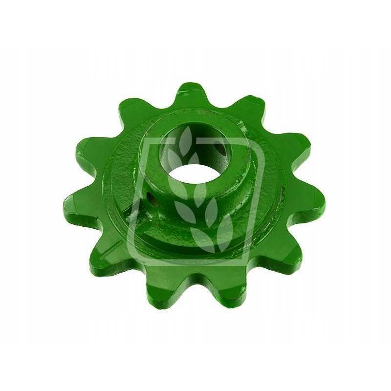 Žvaigždė z11 z11048