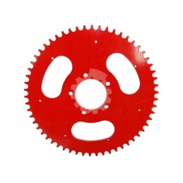 Žvaigždė z58 753533