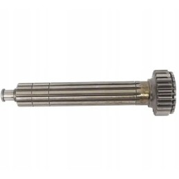 Pagrindinis volas Ursus C 360 naujas tipas 50819060