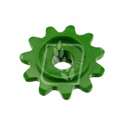 Žvaigždė z11 z11048