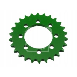 Žvaigždė z26 z10883