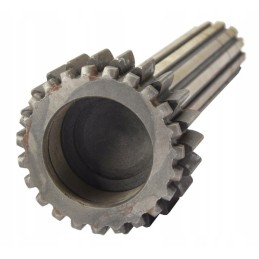 Pagrindinis volas Ursus C 360 naujas tipas 50819060