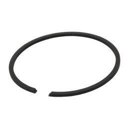 Hitachi Hikoki stūmoklio žiedas cm 75eap orig