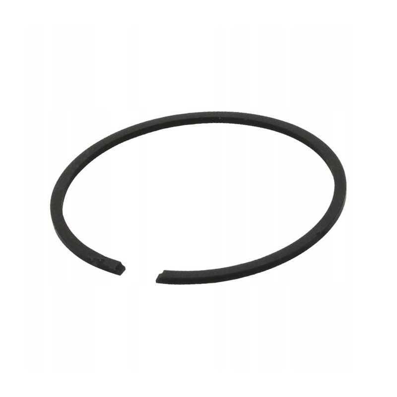 Hitachi Hikoki stūmoklio žiedas cm 75eap orig