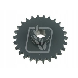 Žvaigždė z26 619549