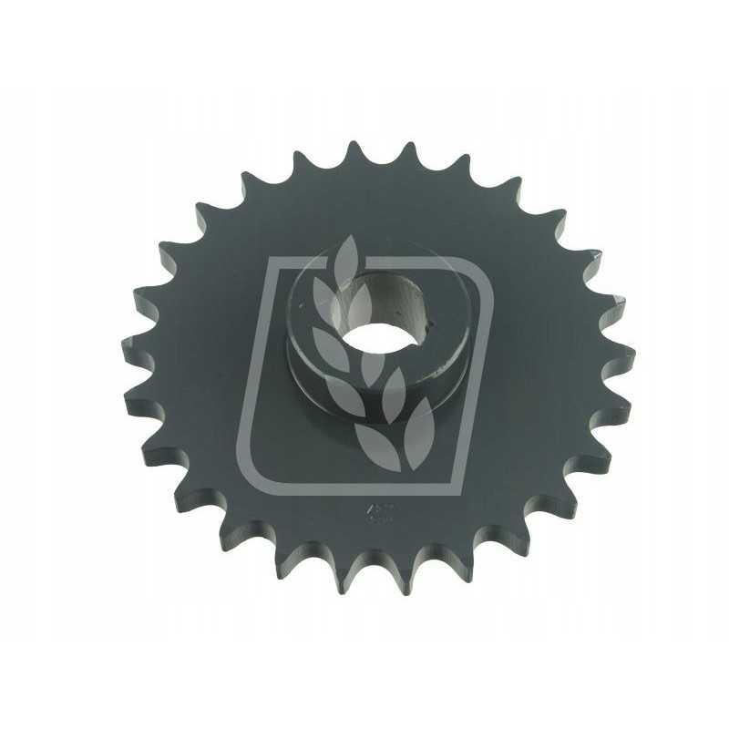 Žvaigždė z26 619549