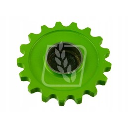 Žvaigždė z17 677242