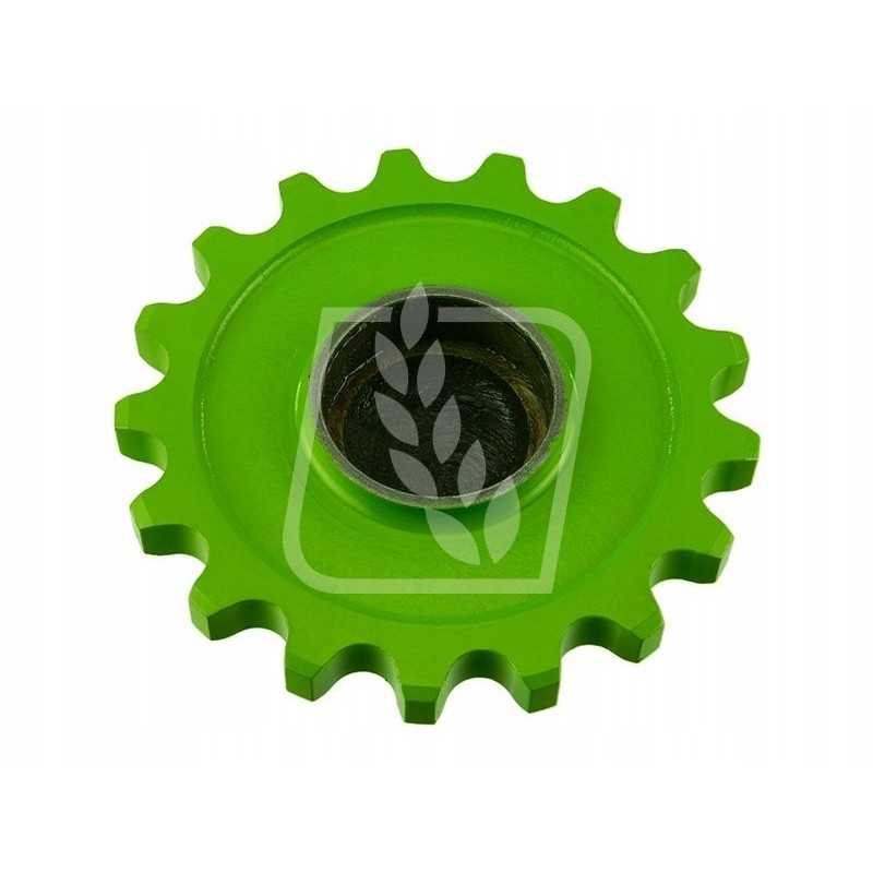 Žvaigždė z17 677242