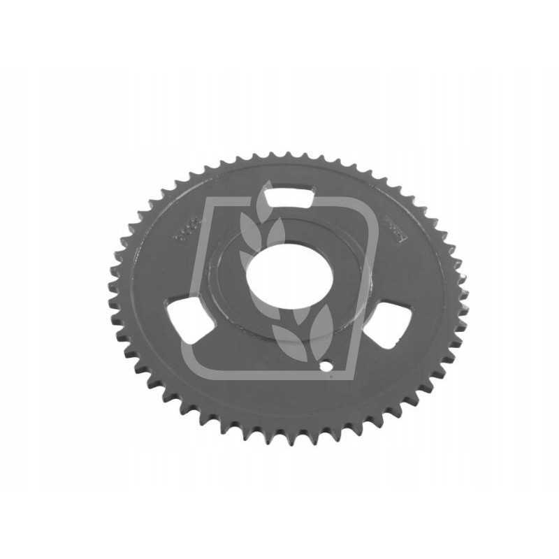 Žvaigždė z56 670145