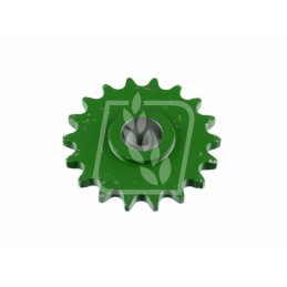 Žvaigždė z18 z11152