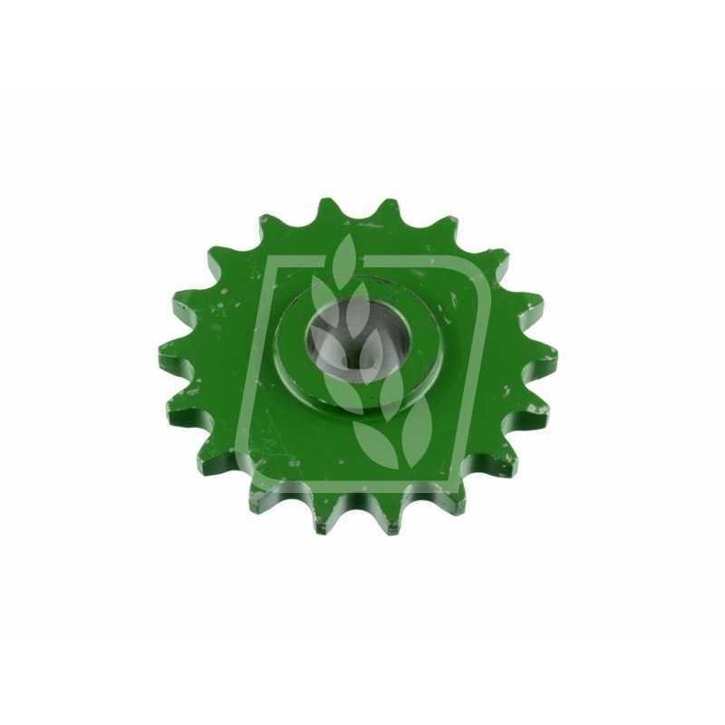 Žvaigždė z18 z11152