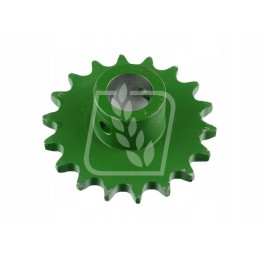 Žvaigždė z18 z11152