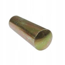 Pavarų stebulės kaištis john deere kombaino motoge