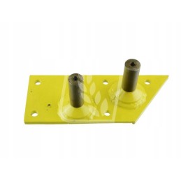 New Holland kombaino atrama 80441343