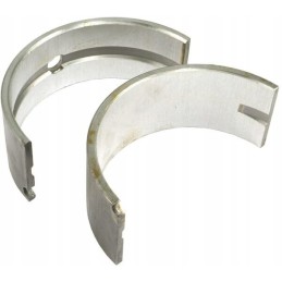 Pagrindinių švaistiklio guolių rinkinys vpc3530 vapo