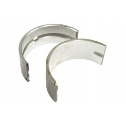 Pagrindinių švaistiklio guolių rinkinys vpc3530 vapo