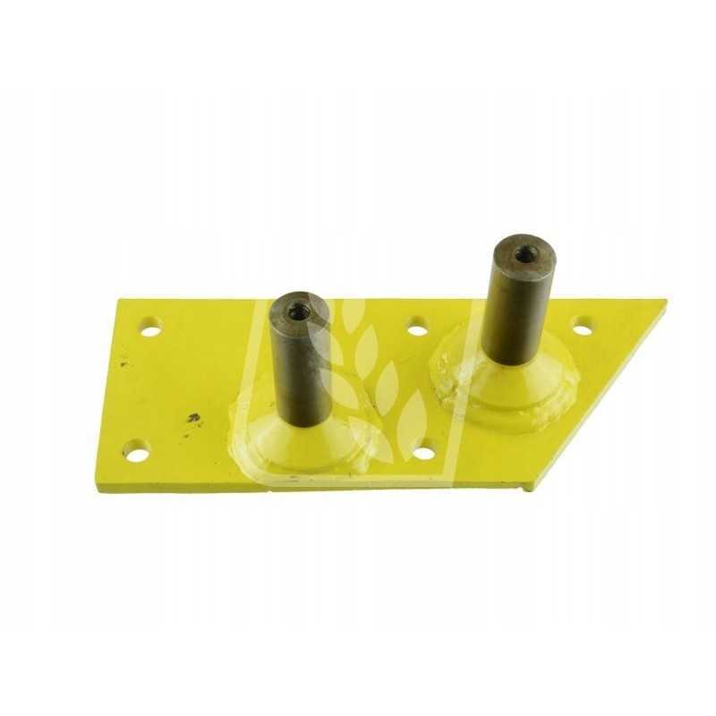 New Holland kombaino atrama 80441343