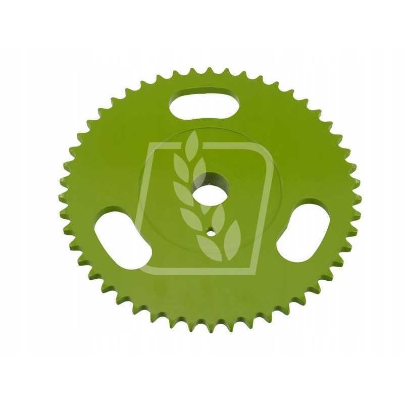 Žvaigždė z50 608985