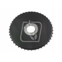 Žvaigždutė z43 614992 claas