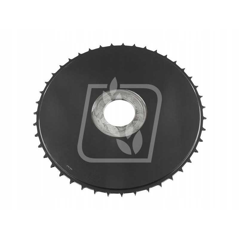 Žvaigždutė z43 614992 claas