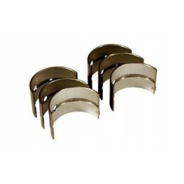 Pagrindinių švaistiklio guolių rinkinys vpc3180 vapo