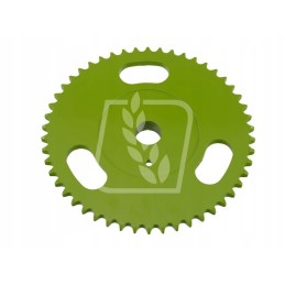 Žvaigždė z50 608985