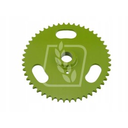 Žvaigždė z50 608985