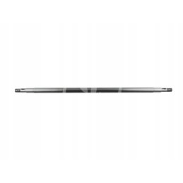 Volelis 643mm 657835