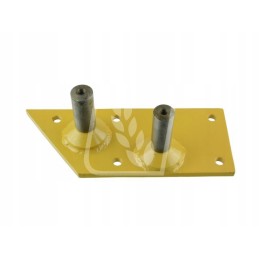 Palaikykite 80441342