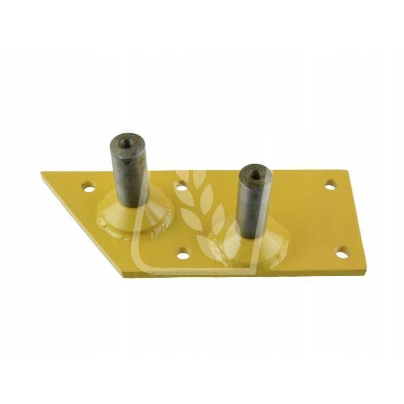 Palaikykite 80441342