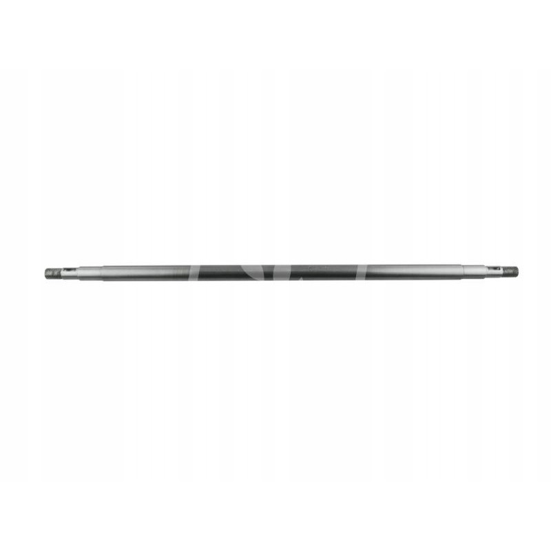 Volelis 643mm 657835