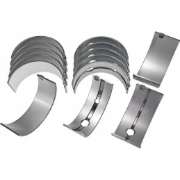 Pagrindinių švaistiklio guolių rinkinys vpc3045 vapo