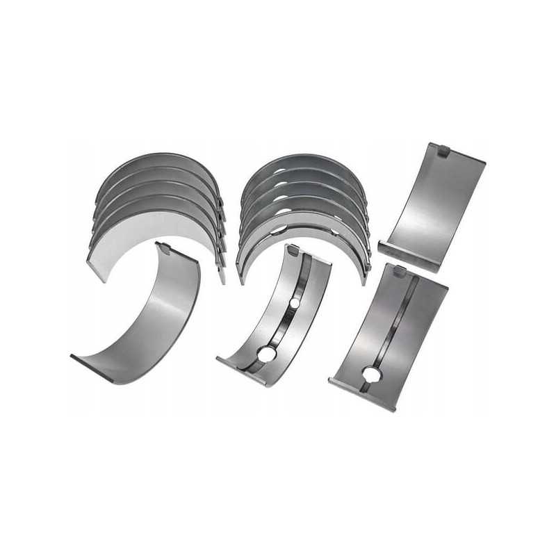 Pagrindinių švaistiklio guolių rinkinys vpc3045 vapo