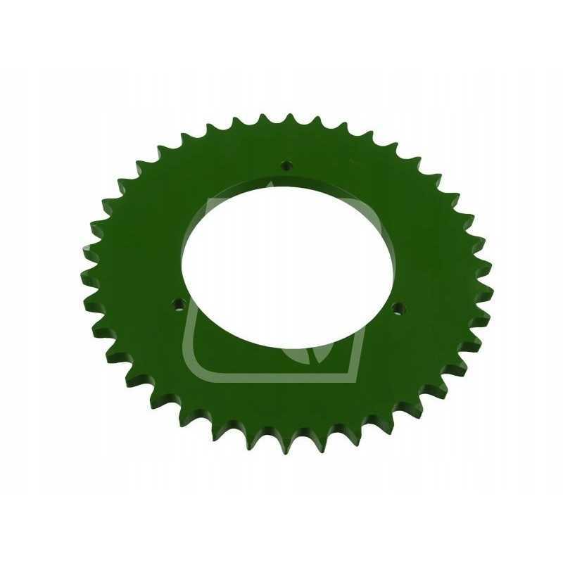 Žvaigždė z40 z43381