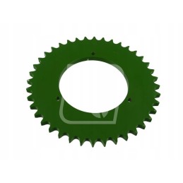 Žvaigždė z40 z43381