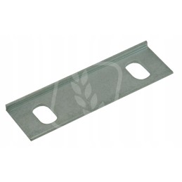 Peilio kreiptuvas 89508727 cnh