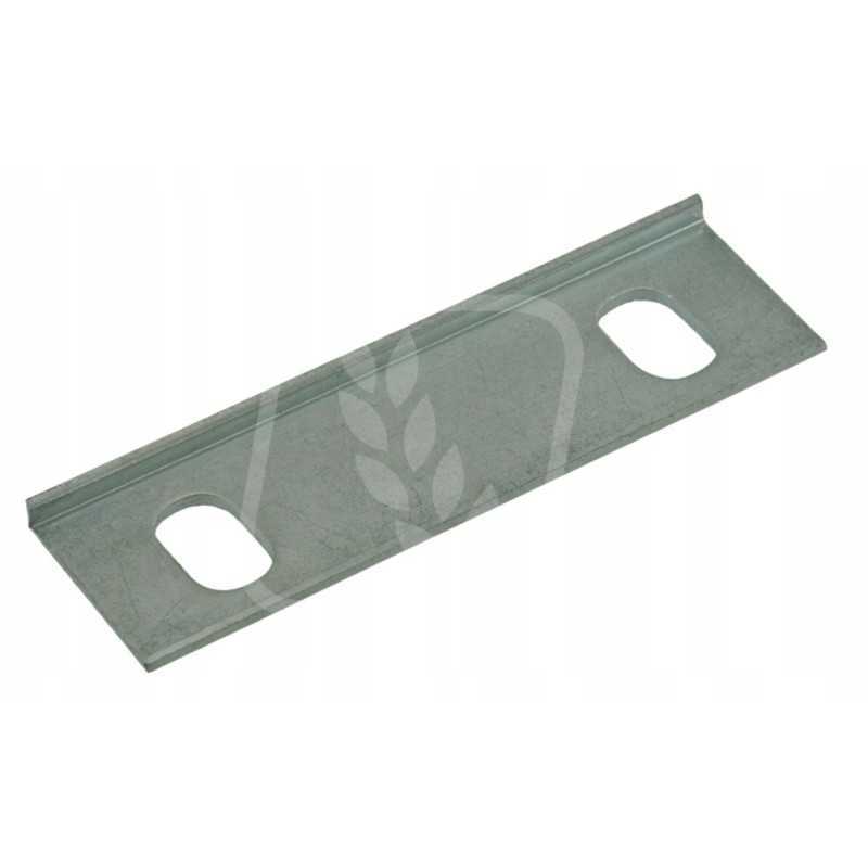 Peilio kreiptuvas 89508727 cnh