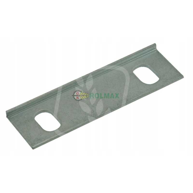 Peilio kreiptuvas 89508727 cnh