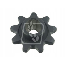 Žvaigždė z9 680582