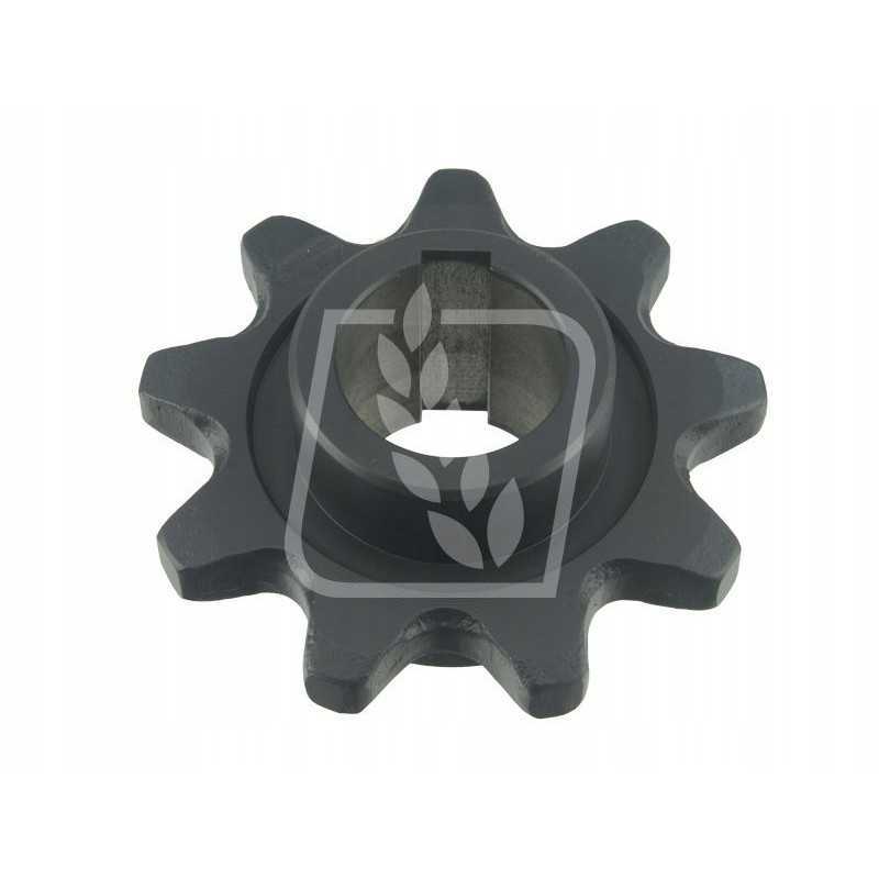 Žvaigždė z9 680582