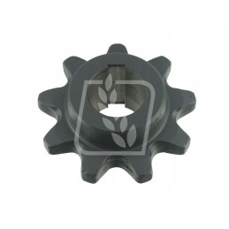 Žvaigždė z9 680582