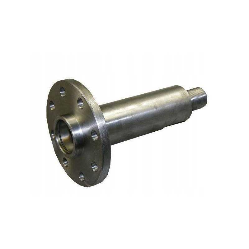 Bison motogeneric sankabos žurnalas