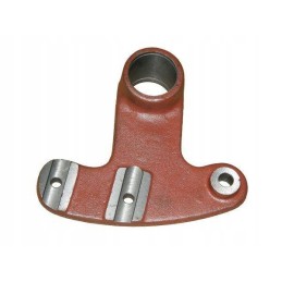 Bison motogeneric dalgio svirtis