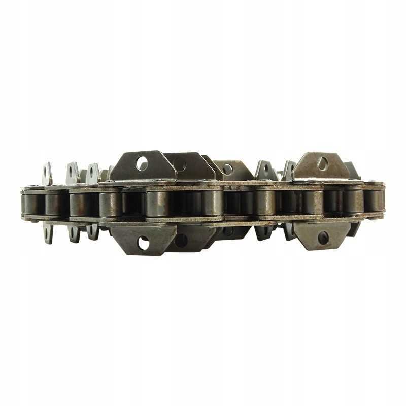 Claas vidinė konvejerio grandinė 5m