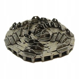 Claas vidinė konvejerio grandinė 5m